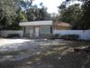 2171 E Olive Rd photo